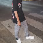Darwin - @darwi_nmena - Instagram