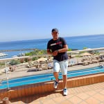 darwin - @darwinmena2022 - Instagram
