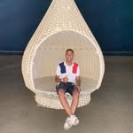 Darwin - @darwinmena_07 - Instagram