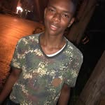 Darwin Mena - @darwinmena45 - Instagram