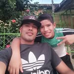 darwin mena - @dm1319162 - Instagram