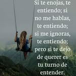 Darwin Mena - @darwinmena6870 - Instagram