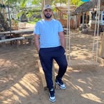 Darwin Mena - @daruin_98 - Instagram