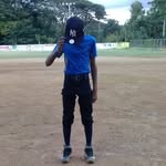 Darwin Mena - @darwinmena6 - Instagram