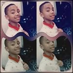 Darwin Mena - @mena123.elpro - Instagram