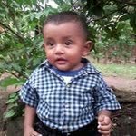 Darwin Mena - @darwin.mena.94 - Instagram