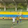 Darwin Mena - @darwin.mena10 - TikTok