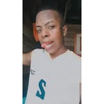 Darwin mena - @darwinmena_ - Instagram