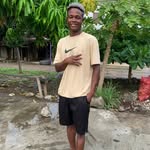 Darwin Mena - @darwinmena52 - Instagram