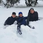 darwin mena - @darwinivan2505 - Instagram