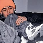 Darwin Mena - @darwizanguloz09 - Instagram