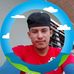 Darwin Mena - Facebook