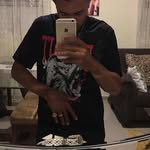 Darwin Mena - @dawin184 - Instagram