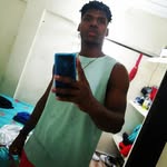 DARWIN MENA - @darwinmena7 - Instagram