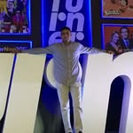 Darwin Mena - @mena7155 - Instagram