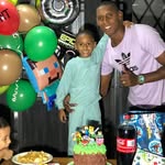 Darwin Mena - @darwin_mena - Instagram