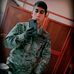 Darwin Mena - Facebook