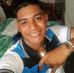 Darwin Mena - Facebook