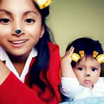 Darwin Mena - @valenciadomar - Instagram