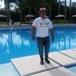 Darwin Mena - @mena7446 - Instagram