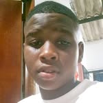 Darwin Mena - @darwinmena44 - Instagram