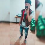 Darwin Mena - @menadarwinferney - Instagram