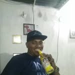 Darwin Mena - @darwinmena3888 - Instagram