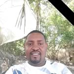 Darwin Mena - @tiomena79 - Instagram