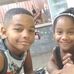 Darwin Mena - Facebook