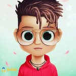 Darwin Mena - @darwinmena38 - Instagram