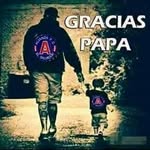 Darwin mena - @darwinmena6274 - Instagram