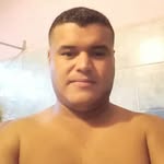 Darwin Mena - @darwind4732 - Instagram