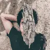 Darwin Mena - @darwinmena.q - TikTok