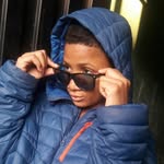 Darwin mena - @darwinmena5 - Instagram