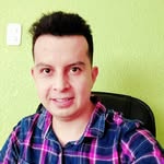 Darwin Mena - @darwinmena7927 - Instagram