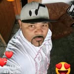 Darwin Mena - @darwinmena22 - Instagram
