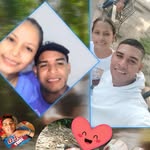 Darwin Mena - @darwinmena537 - Instagram