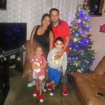 Darwin Mena - @darwinmena1 - Instagram