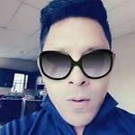 Darwin Mena - @darwin.mena.5095 - Instagram