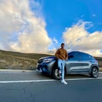Darwin Mena - @darwin_mena_ - Instagram