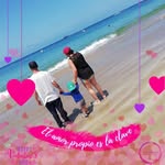 Darwin Mena - @darwinmena7128 - Instagram