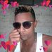 Darwin Mena - Facebook