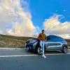 Darwin Mena - @darwinmena5 - TikTok