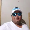 Darwin mena - @dmena759 - TikTok