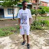 Darwin Mena - @darwin.mena17 - TikTok