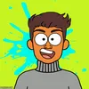 Darwin mena - @darwin_2007 - TikTok