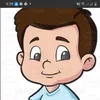 Darwin Mena - @darwinmena01 - TikTok