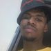 Darwin Menas - Facebook