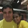 darwinmenacho120yr - @darwinmenacho120 - TikTok