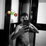 Darwin  stiven garcia mesa - @darwinstivengarciamesa - Instagram